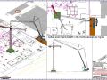 CAD Zeichnung LTM 1400 7.1 Fibres Kelheim 02
