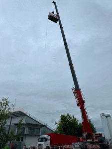 24080014 24080014