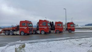 25030002 Kopie 25030002 Kopie