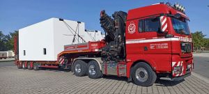 25030005 Kopie 25030005 Kopie