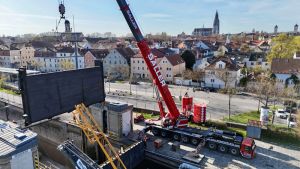 25040004 Kopie 25040004 Kopie