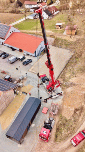 26030005