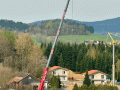 26040001