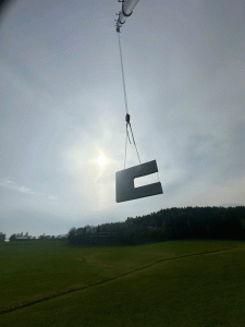 26040007
