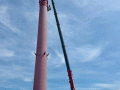 26050004